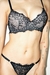 CONJUNTO TAZA SOFT EXTREME C/ LESS - ART 5667