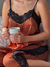 Pijama Aura - tienda online