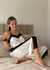 Pijama Aura - tienda online