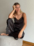Pijama Aura Negro - Art 1014 - comprar online