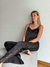 Pijama Aura - comprar online