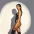 Body Brigitte Microfibra - Art. 2148 en internet