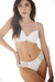 Imagen de CONJUNTO SOFT CON BASE + COLALESS DE ALGODÓN CON LYCRA Y PUNTILLA – Art. A0117