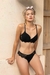 CONJUNTO SOFT CON BASE + COLALESS DE ALGODÓN CON LYCRA Y PUNTILLA – Art. A0117 - tienda online