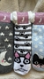 Pantumedias Netflix - art 58/54
