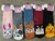 Pantumedias Netflix - art 58/54 - comprar online