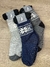 Pantumedias Max - art 77