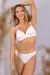 Conjunto Morley Soft & Less – ART. 1073 - comprar online
