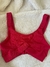 Top Deportivo Brigitte - Art B15 - comprar online