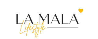 lamala.shop | La Mala Lifestyle
