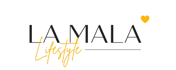 lamala.shop | La Mala Lifestyle