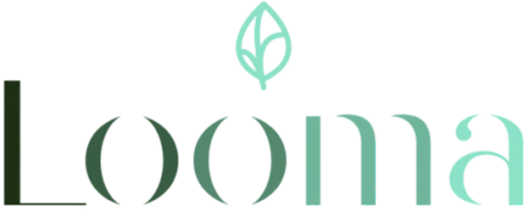 Looma
