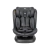 Asiento de Auto Shift Gris Oscuro en internet