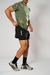 REMERA JOHN DRY FIT en internet