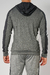 Buzo Gueta - comprar online