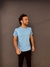 REMERA JOHN DRY FIT