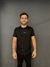 Remera BASIC Dry Fit en internet