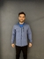 CAMPERA OTT RUSTICO en internet