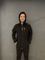 CAMPERA OTT RUSTICO - comprar online