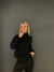 Buzo Indie Max en internet