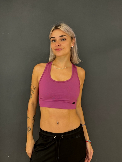 Top Mumbai - comprar online