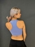 Top Mumbai - tienda online