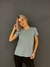 Remera Aruba en internet