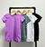 Remera Aruba - tienda online