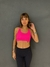 Top Max Fine Acanalado