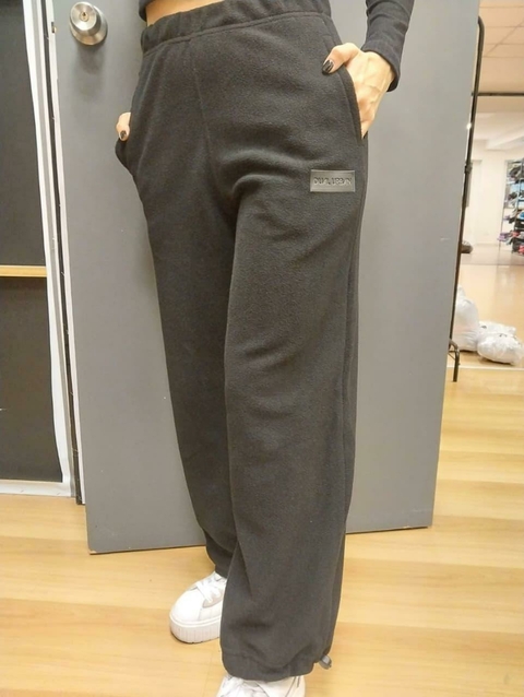 BABUCHA BEAT MICROPOLAR