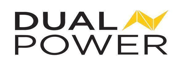 Dual Power Cordoba