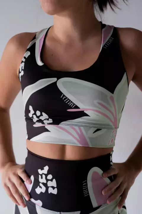 TOP KALA LILO - comprar online