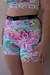 SHORTIE HAWAI - comprar online