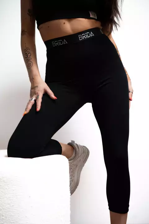 PESCADORA NEGRA - comprar online