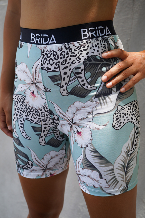 BIKER SELVA - comprar online