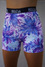 SHORTIE VIOLE - comprar online