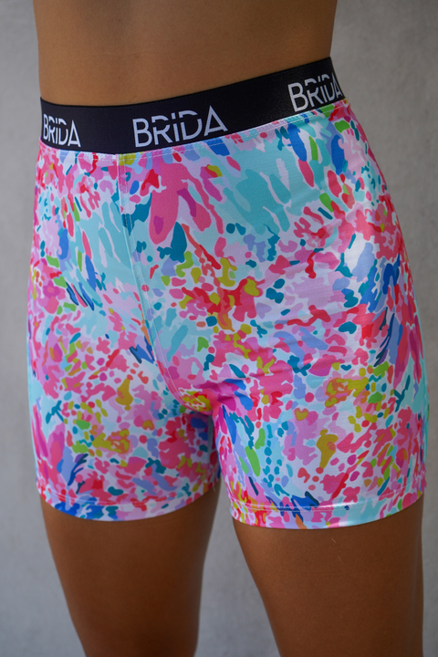 SHORTIE CHOFFI - comprar online