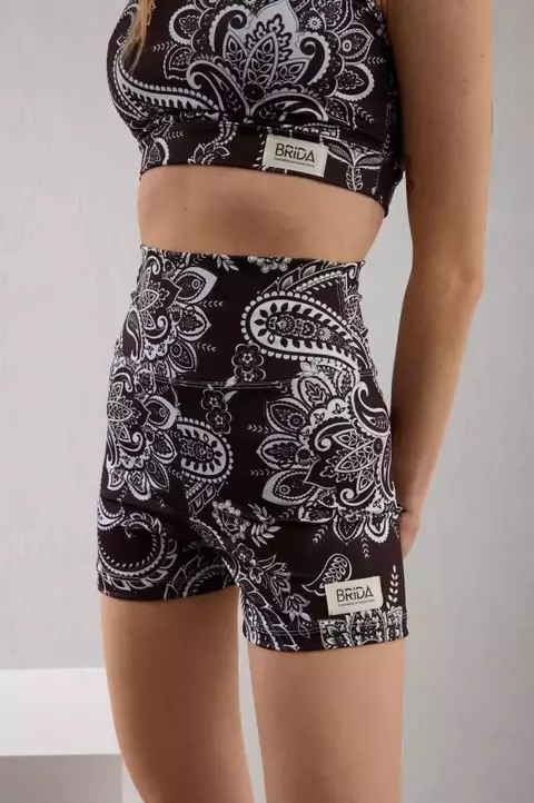 SHORT HANNA - comprar online