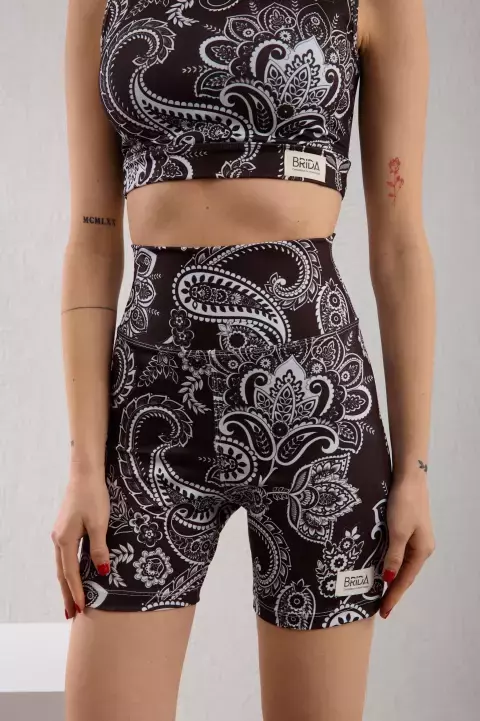 BIKER HANNA - comprar online