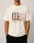 Camiseta Prime Streetwear Até que ele venha - comprar online
