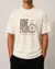 Camiseta Prime Streetwear Ide Por Todo o Mundo na internet