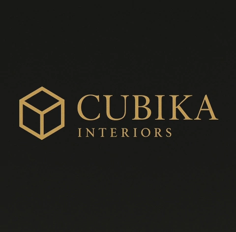 CUBIKA INTERIORS