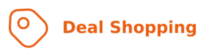 Deal Shopping