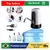 Bomba Elétrica Universal com Carregamento USB para Galão / Garrafão de Água - comprar online