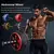 Rodas abdominais - OfertaShoppy