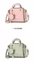 Bolsa de Ombro Feminina com Grande Capacidade – Estilo, Praticidade e Elegância para o Dia a Dia - comprar online