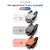 Mini Quadricóptero RC Dobrável E99 K3 Pro - Drone Aéreo de Câmera Dupla - comprar online