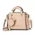 Bolsa de Ombro Feminina com Grande Capacidade – Estilo, Praticidade e Elegância para o Dia a Dia na internet
