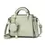 Bolsa de Ombro Feminina com Grande Capacidade – Estilo, Praticidade e Elegância para o Dia a Dia - loja online