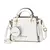 Bolsa de Ombro Feminina com Grande Capacidade – Estilo, Praticidade e Elegância para o Dia a Dia - loja online